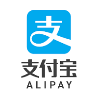 V3私人实名支付宝账号alipay,年额度20万已扫脸绑2张卡