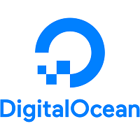 数字海洋Digitalocean 100美元试用账号 带邮箱 60天 10配额