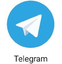 telegram飞机-电报session协议号出售批发,拉群,群发好用